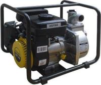 Мотопомпа Huter MP-40 H-40m 300L/M Ф38mm. 2.8 Лс 18кг 70/11/2