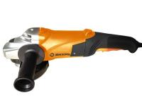 Углошлифовальная машина УШМ-150/1300 Вихрь 72/12/4