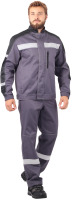 р