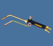 Горелка ацет..Г-3-(2,3) Джет  