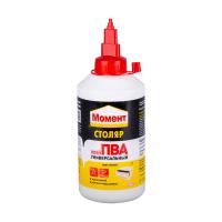 Клей Момент Столяр ПВА 750гр (1960504)