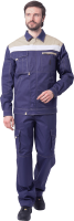 д