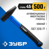 20020-05_z01