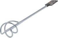 Миксер-насадка оц.400х800 SDS +   Вихрь 73/3/7/3