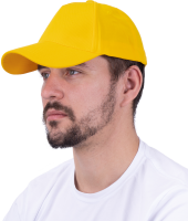 б