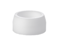 ИЗОЛЯТОР WP-17-18-26