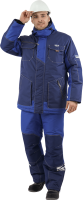 к