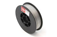 Нержавеющая проволока DEKA ER308LSi 0,8ММ 5КГ