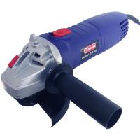 Угловая шлифмашина  Диолд МШУ-0,8-02