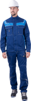 к