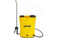 Опрыскиватель аккумуляторный SP-16AC Huter 70/13/29