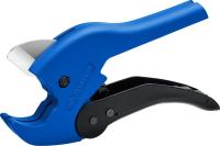 Труборез ЗУБР МХ-300 до 42 мм 23702-42 автоматический по металлопластиковым и пластиковым трубам