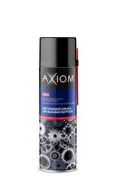 AXIOM Адгезионная смазка для высоких нагрузок 650мл А9624