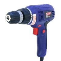 Электрический шуруповерт Диолд ЭШ-0,6  600 ВТ 0-750 20Нм