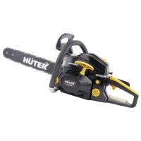 Бензопила  HUTER BS-2300М  70/6/12