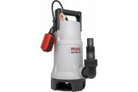 Дренажный насос Ресанта НД-15500П/35