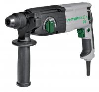 ПЕРФОРАТОР 