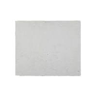 Пластина защит.поликарбонат 102х52