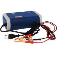 Инверторное зарядное устройство Диолд ИЗУ-6