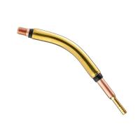 Гусак горелки  МР450