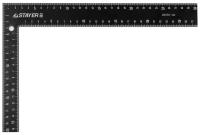 3435-30