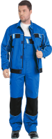 к