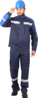р