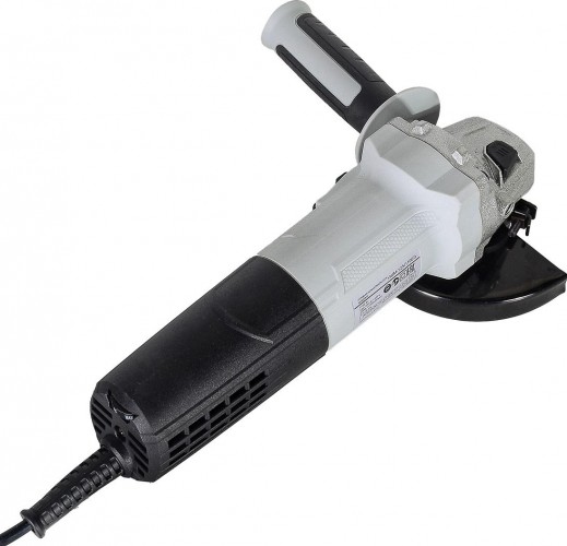 УШМ РЕСАНТА -125/1100Э [75/12/10]