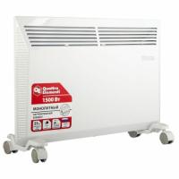 Конвектор  QUATTRO ELEMENTI QE-1500KS 0.75/1,5 кВт