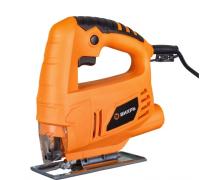 Лобзик электрический ЛЭ-55Б Вихрь 72/9/5