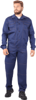 м