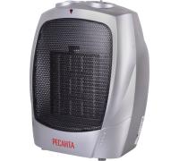 ТЕПЛОВЕНТИЛЯТОР  