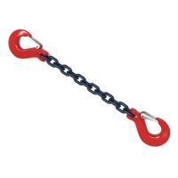 Строп ВЦ 3,15т/2,0м (крюки)