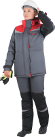 к