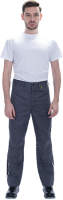 с