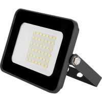 Светодиодный прожектор GTAB-50BT-IP65-6500