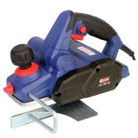 Рубанок РЭ-750-03 ДИОЛД