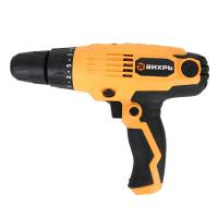 Сетевой шуруповерт СШ-550/2 Вихрь