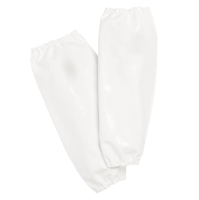 НАРУКАВНИКИ мед. клеенка ПВХ