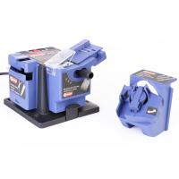 Машина для заточки сверл ножей ножниц стамесок МЭС-03 ДИОЛД