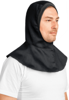 ПОДШЛЕМНИК сварщика ПРОМЕТЕЙ