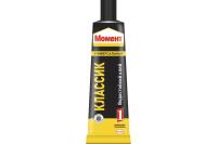 Клей Момент-1 125гр (781737)