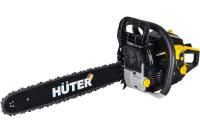 Бензопила HUTER BS-62 70/6/6