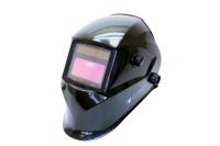 Щиток сварщика Хамелеон