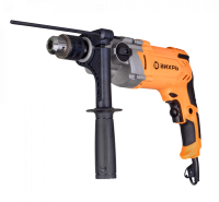 Дрель ударная  ДУ-1200/2 Вихрь