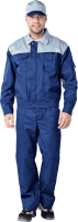 т