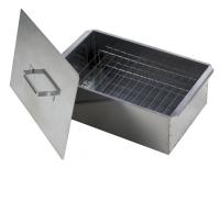 к