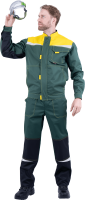 к