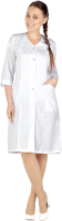 к