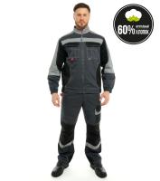 ф